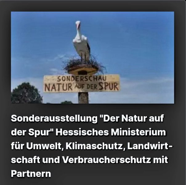 Hessentag - in Pfungstadt - und die Owwer-Rämschder Landfrauen sind dabei (2023)