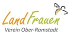 LandFrauen Verein Ober-Ramstadt